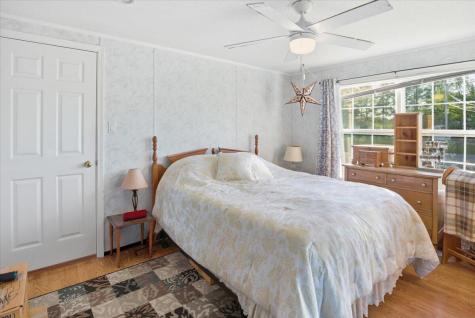 17 Rita Drive Sabattus ME 04280