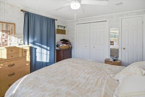 17 Rita Drive Sabattus ME 04280