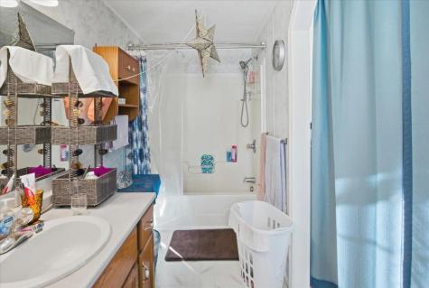 17 Rita Drive Sabattus ME 04280