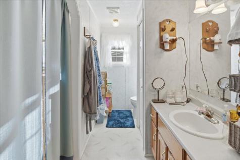 17 Rita Drive Sabattus ME 04280