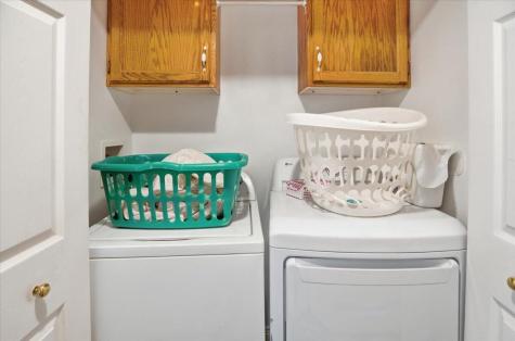 17 Rita Drive Sabattus ME 04280