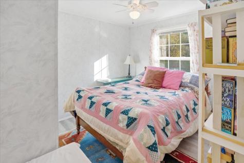 17 Rita Drive Sabattus ME 04280