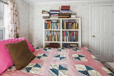 17 Rita Drive Sabattus ME 04280