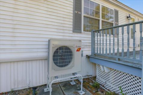 17 Rita Drive Sabattus ME 04280