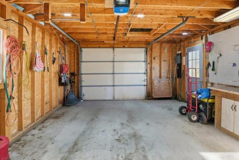 17 Rita Drive Sabattus ME 04280