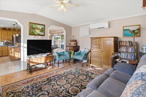 17 Rita Drive Sabattus ME 04280