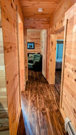 6 Birch Tree Drive Hudson ME 04449