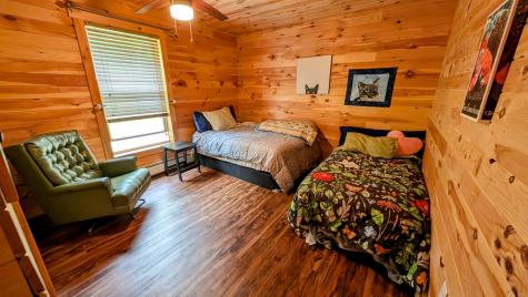 6 Birch Tree Drive Hudson ME 04449