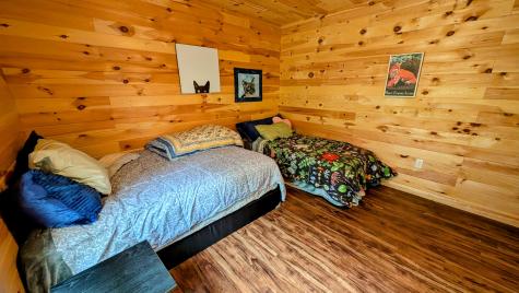 6 Birch Tree Drive Hudson ME 04449