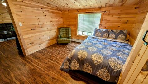 6 Birch Tree Drive Hudson ME 04449