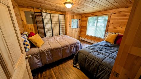 6 Birch Tree Drive Hudson ME 04449