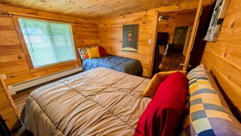 6 Birch Tree Drive Hudson ME 04449