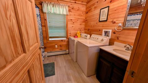 6 Birch Tree Drive Hudson ME 04449