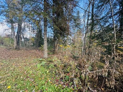 376 Fort Fairfield Road Caribou ME 04736