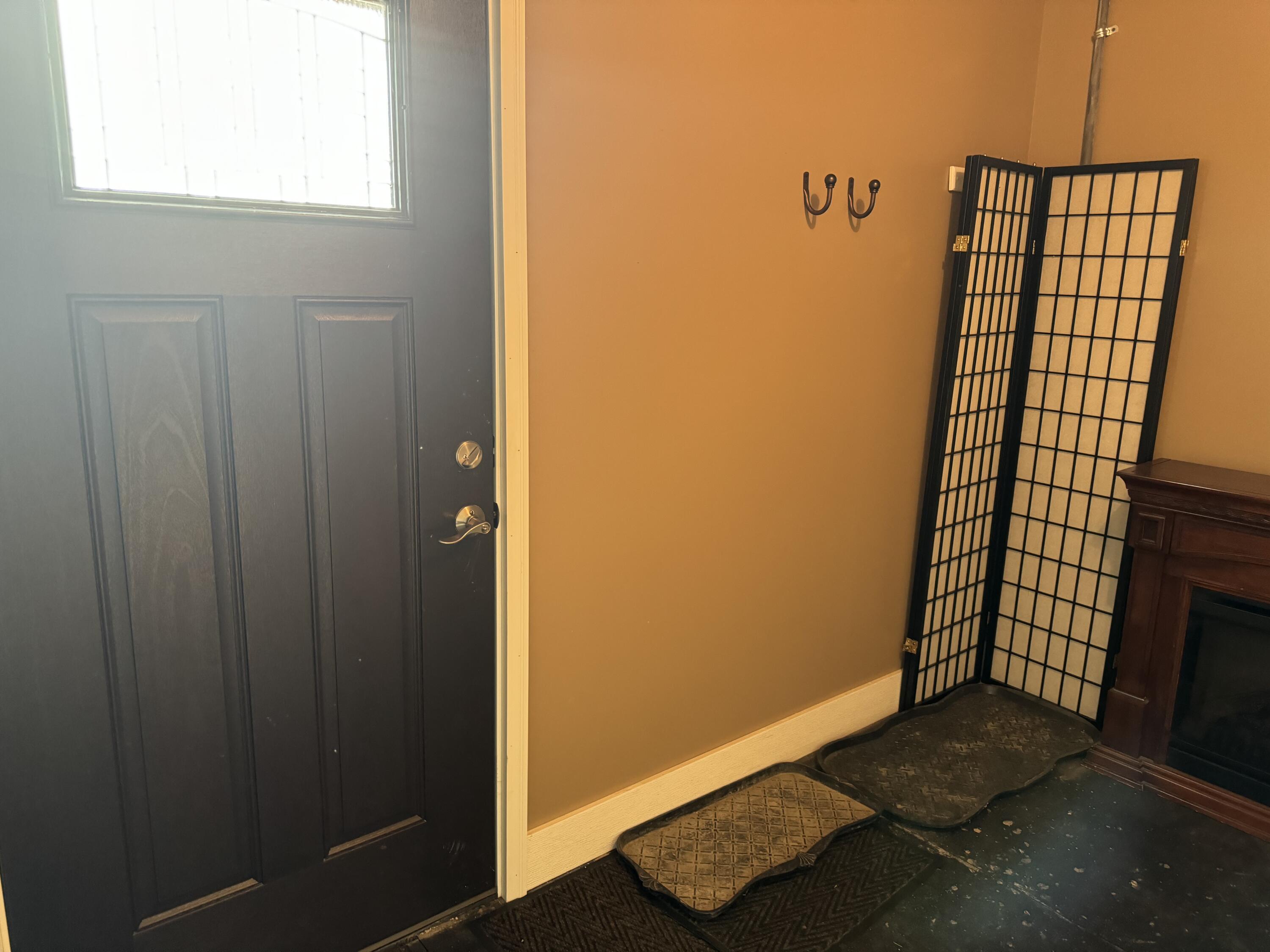 376 Fort Fairfield Road Caribou ME 04736