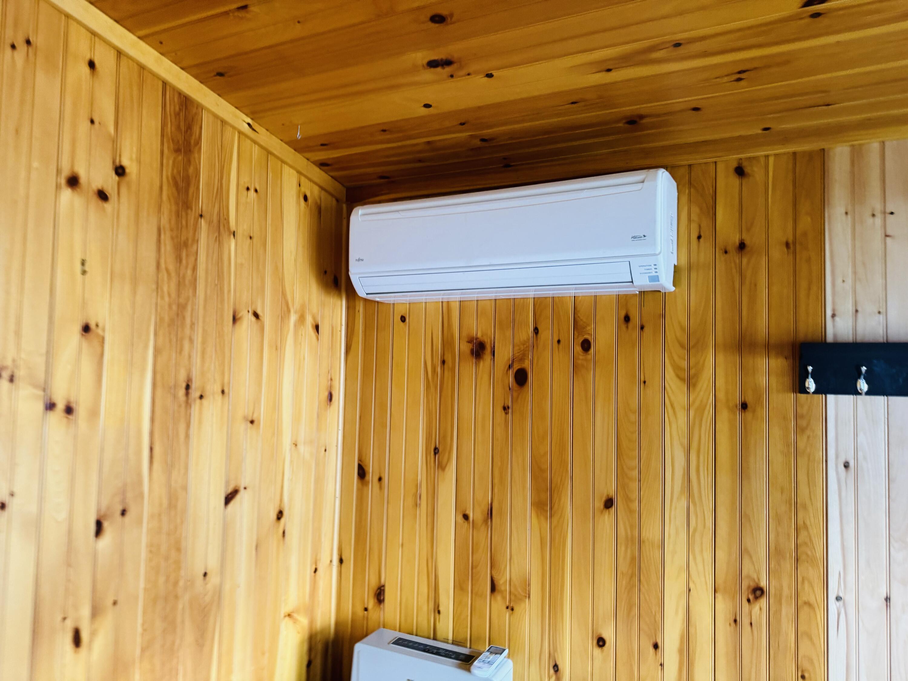 376 Fort Fairfield Road Caribou ME 04736