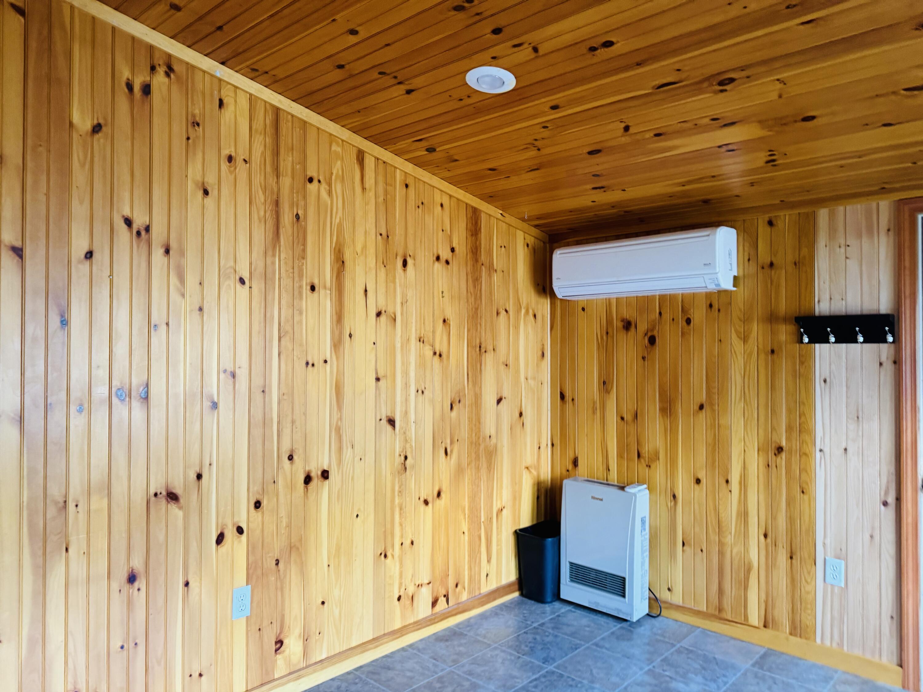 376 Fort Fairfield Road Caribou ME 04736