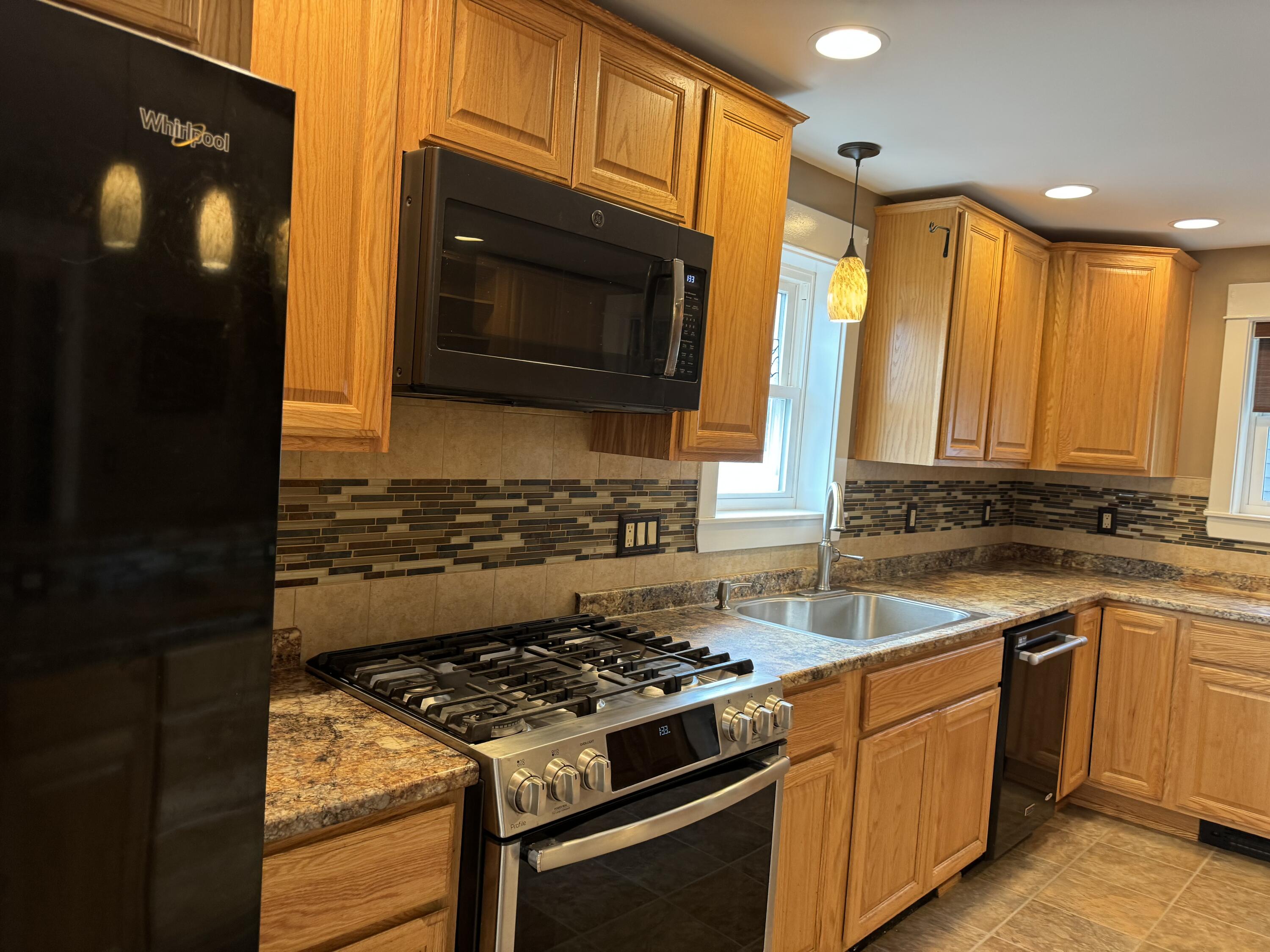 376 Fort Fairfield Road Caribou ME 04736