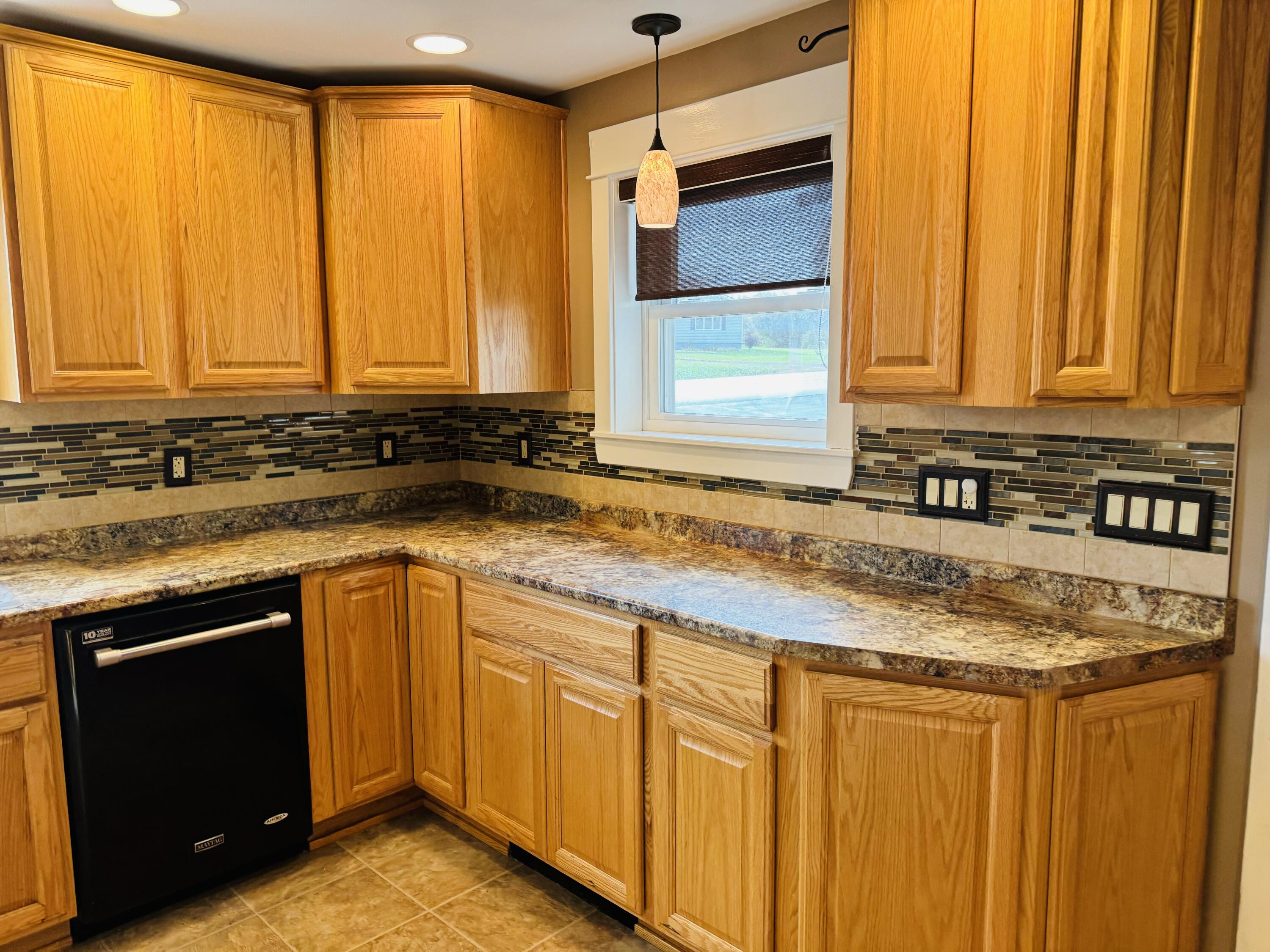 376 Fort Fairfield Road Caribou ME 04736