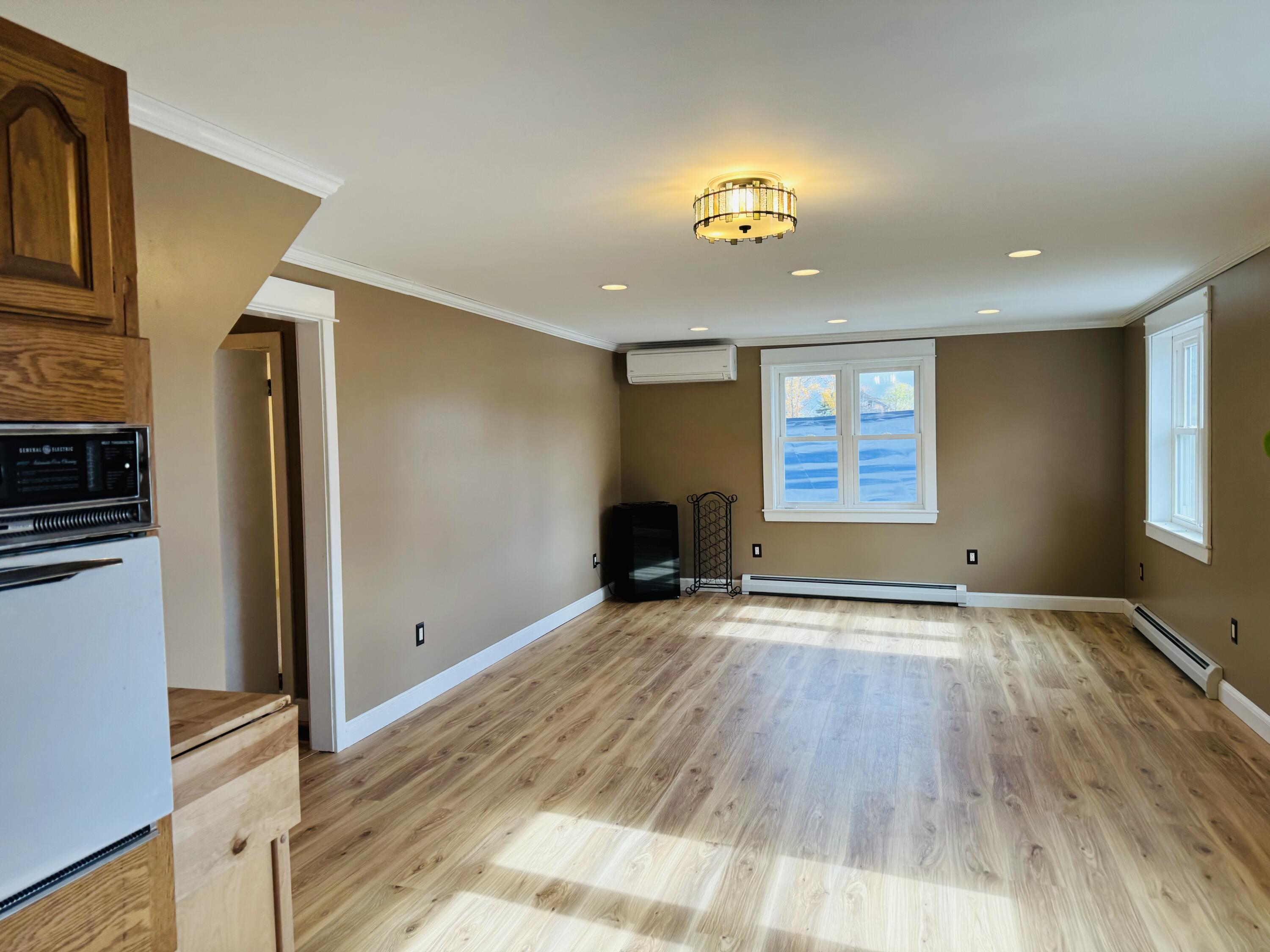 376 Fort Fairfield Road Caribou ME 04736