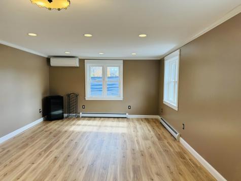 376 Fort Fairfield Road Caribou ME 04736