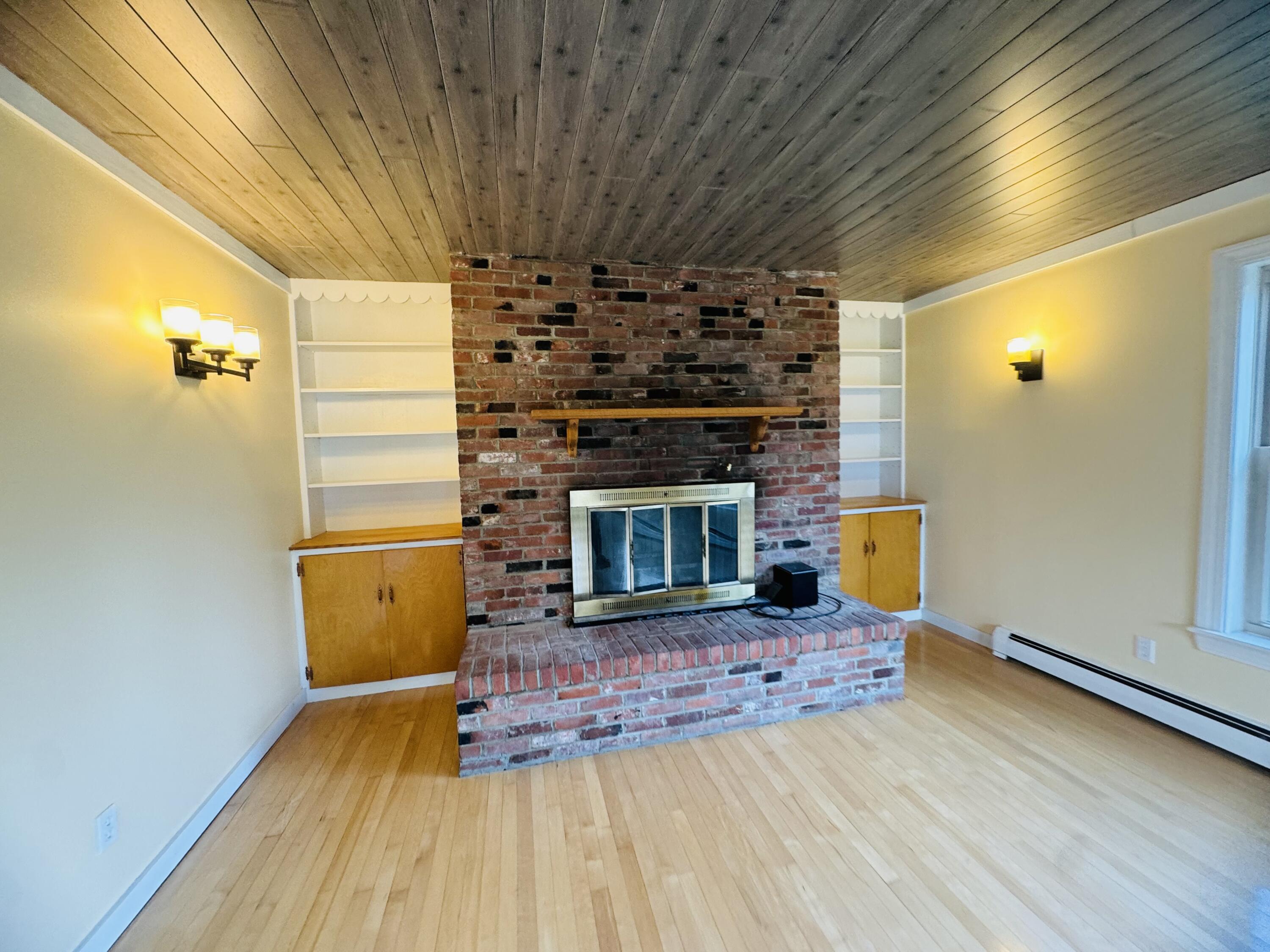 376 Fort Fairfield Road Caribou ME 04736