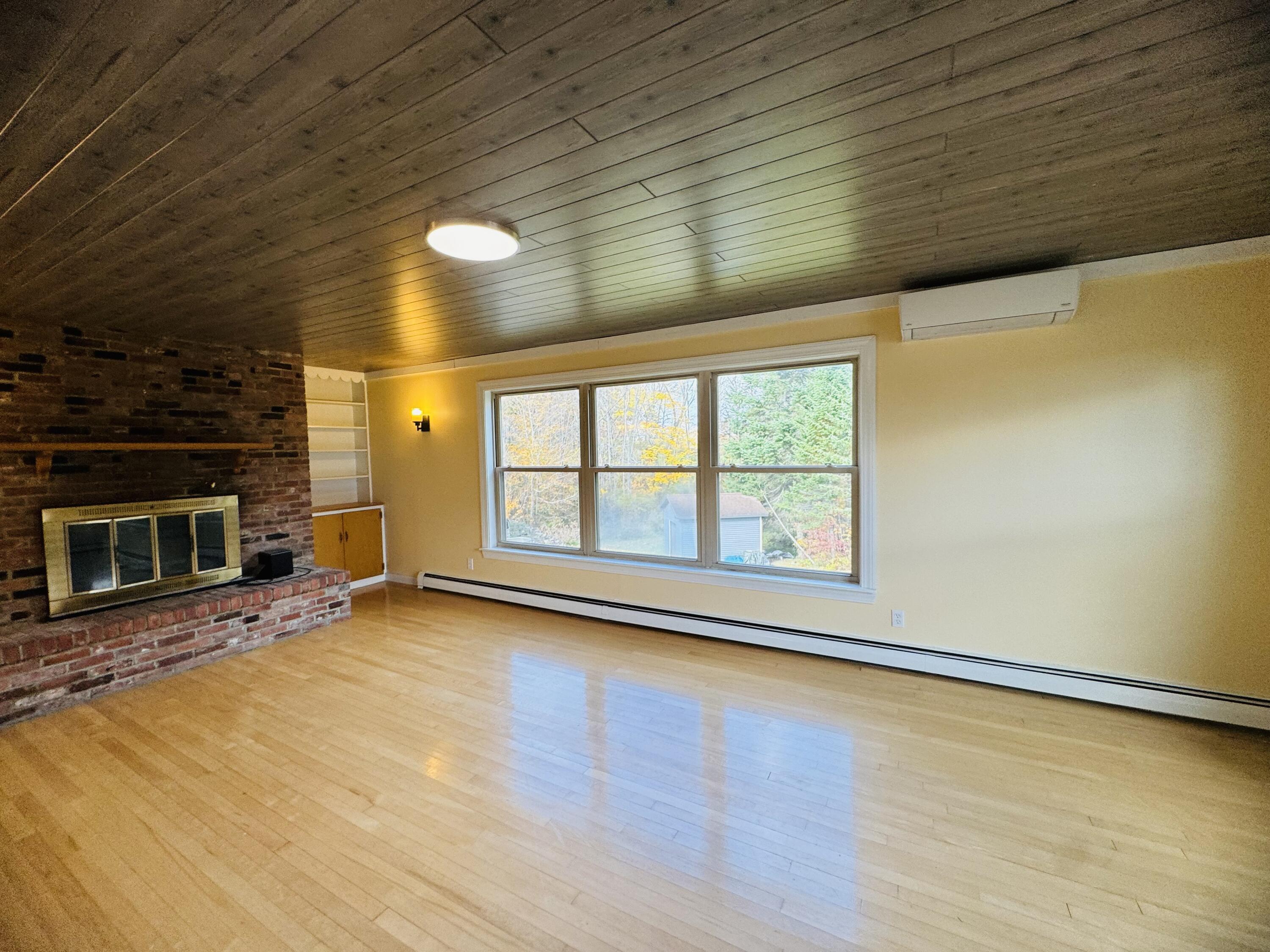 376 Fort Fairfield Road Caribou ME 04736