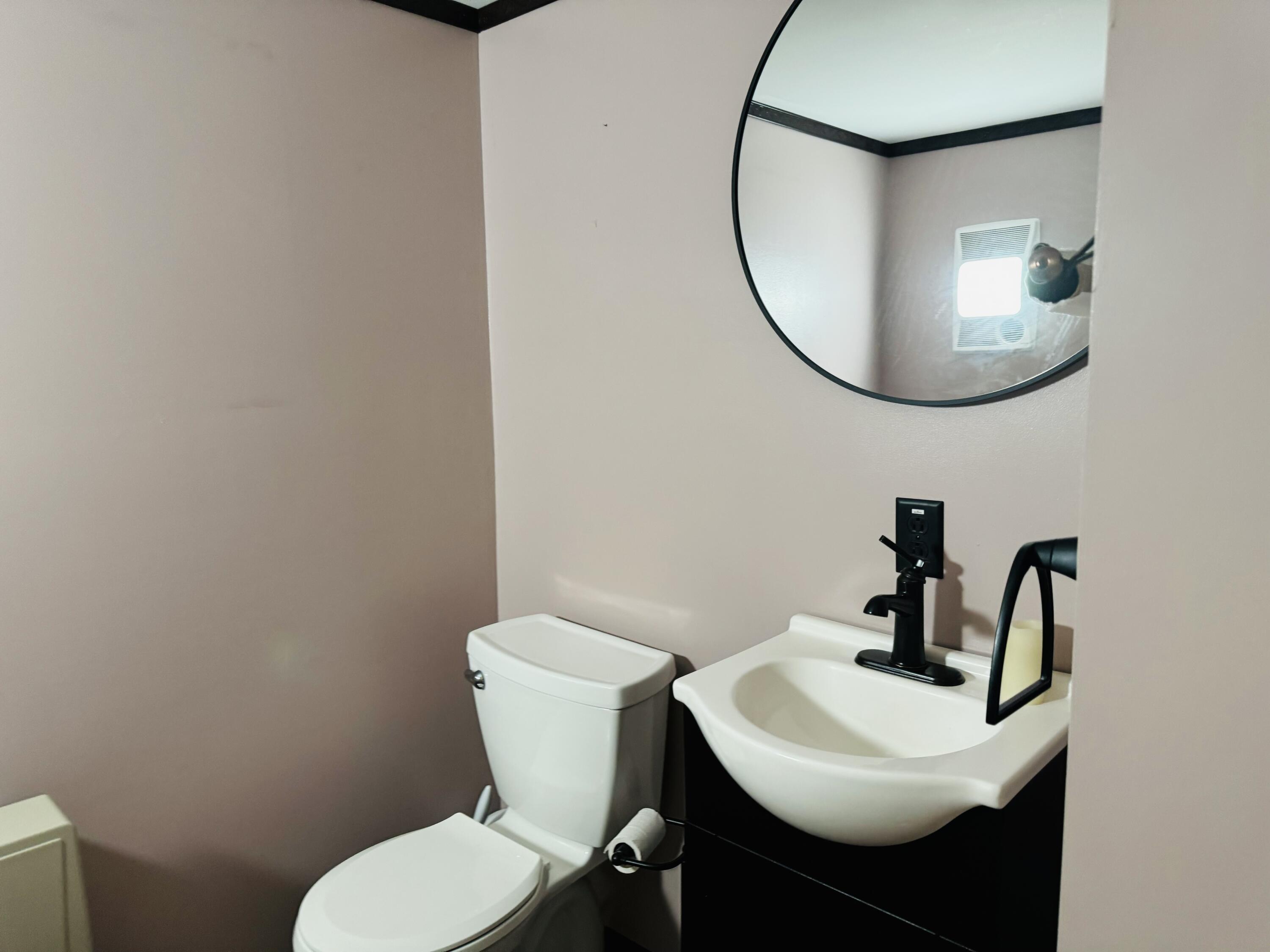 376 Fort Fairfield Road Caribou ME 04736