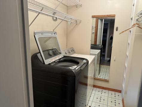 376 Fort Fairfield Road Caribou ME 04736