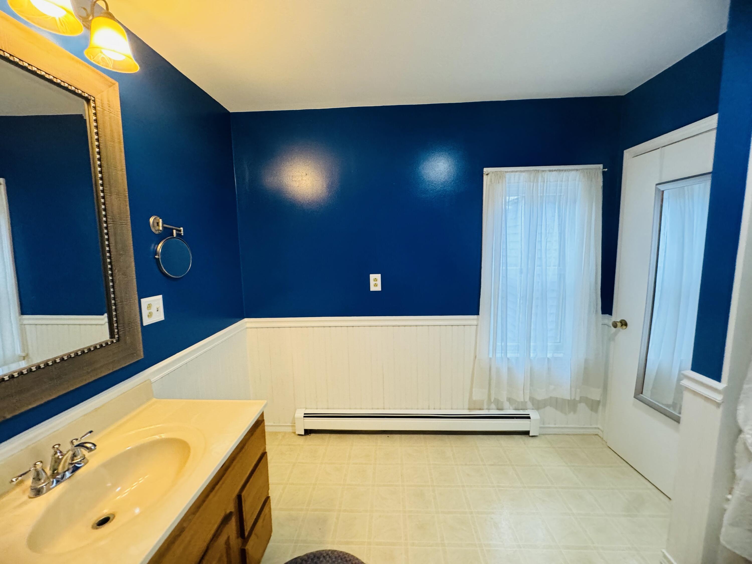 376 Fort Fairfield Road Caribou ME 04736