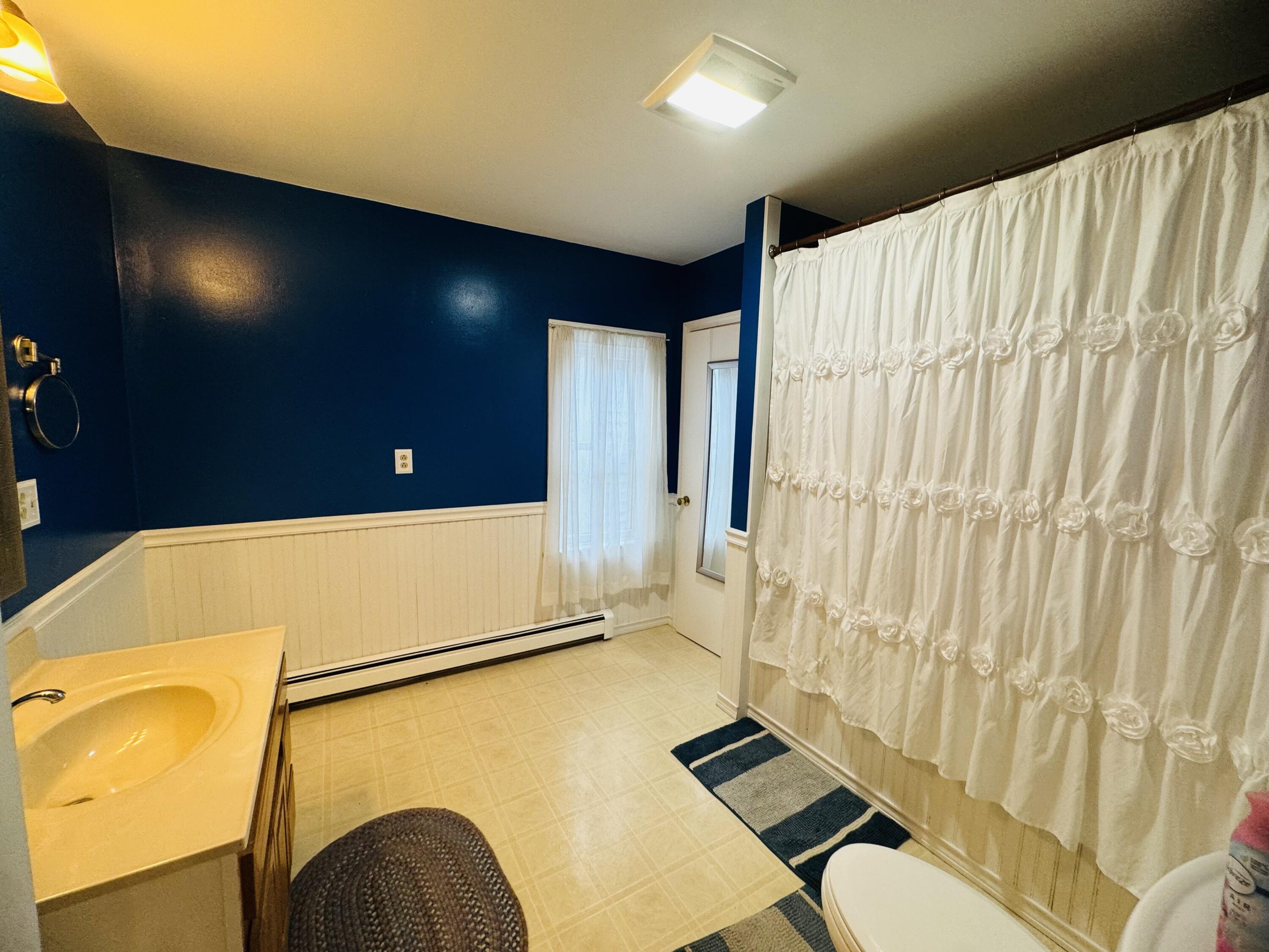 376 Fort Fairfield Road Caribou ME 04736