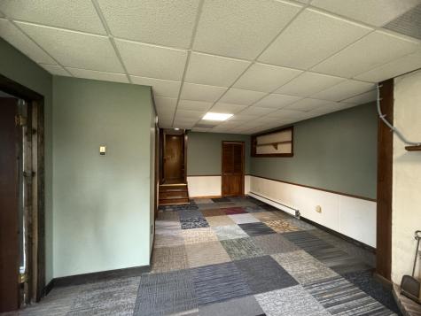 376 Fort Fairfield Road Caribou ME 04736