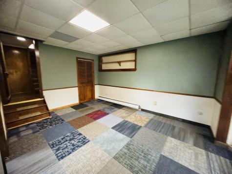 376 Fort Fairfield Road Caribou ME 04736