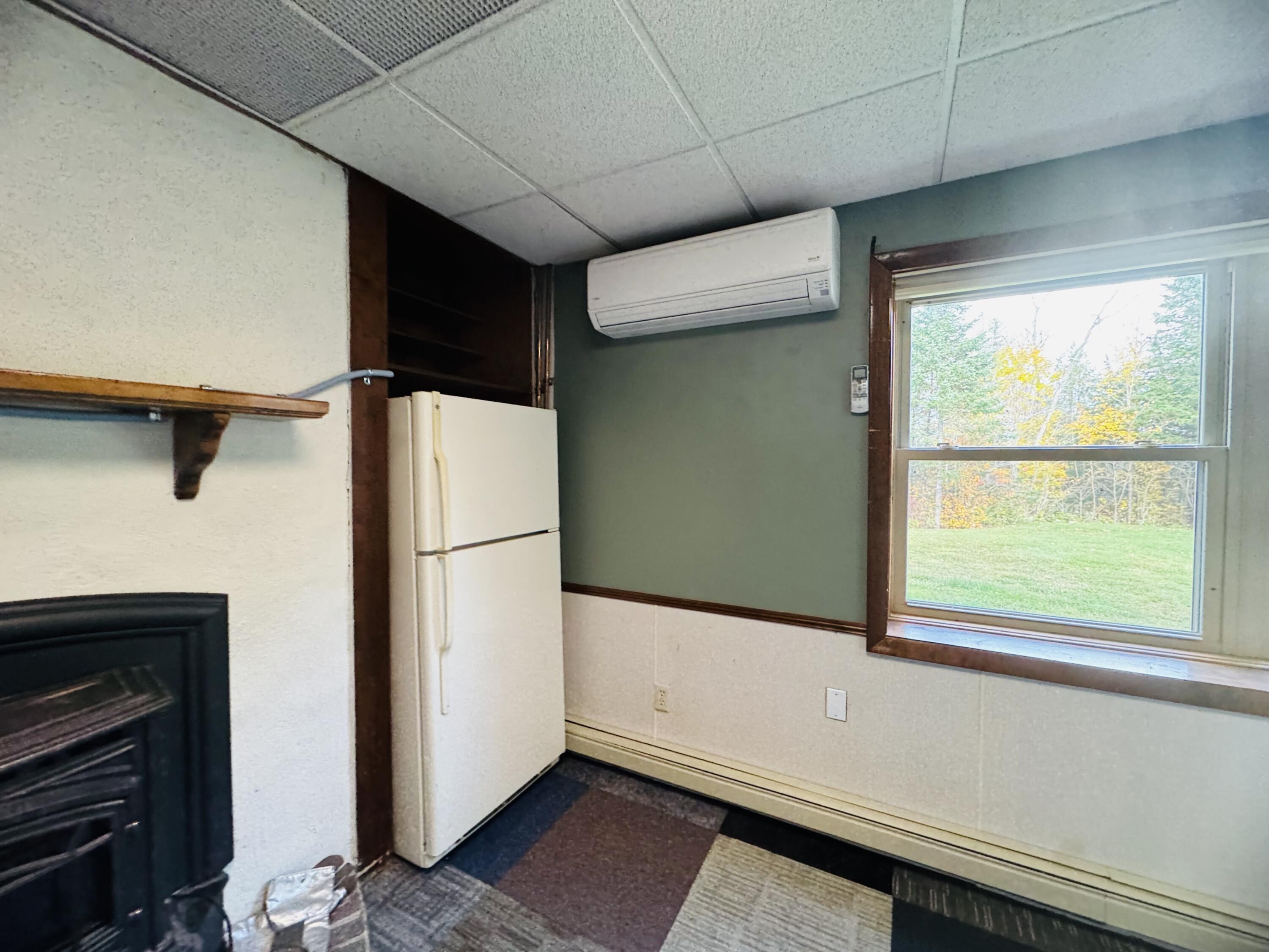 376 Fort Fairfield Road Caribou ME 04736