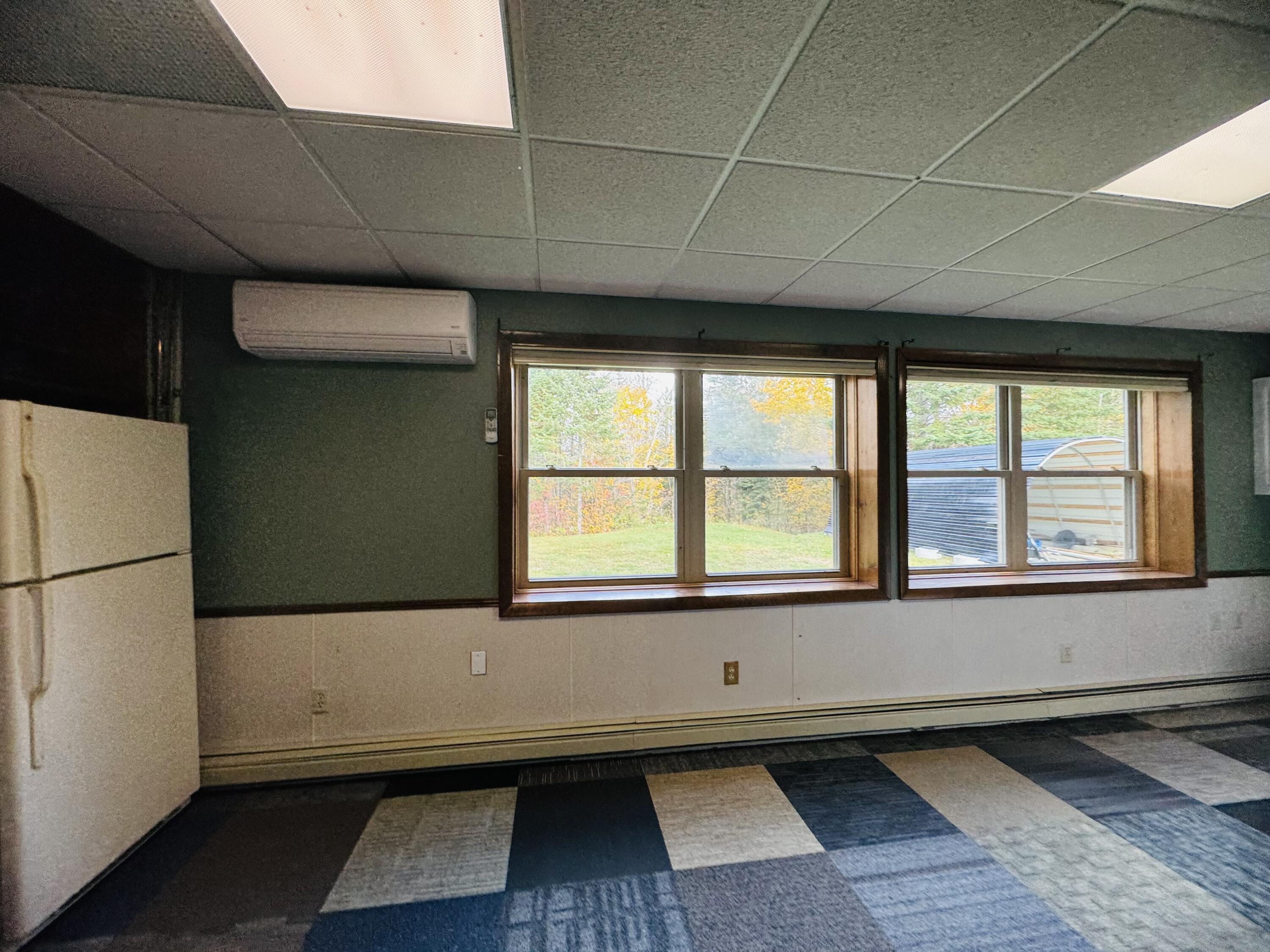 376 Fort Fairfield Road Caribou ME 04736