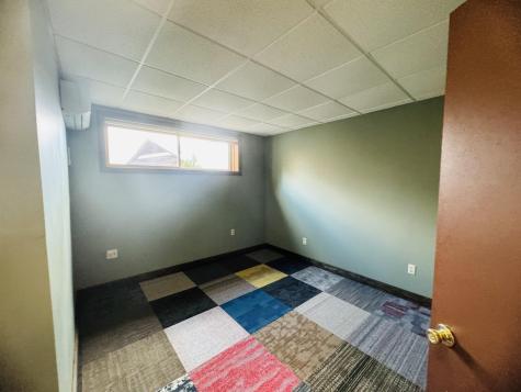 376 Fort Fairfield Road Caribou ME 04736