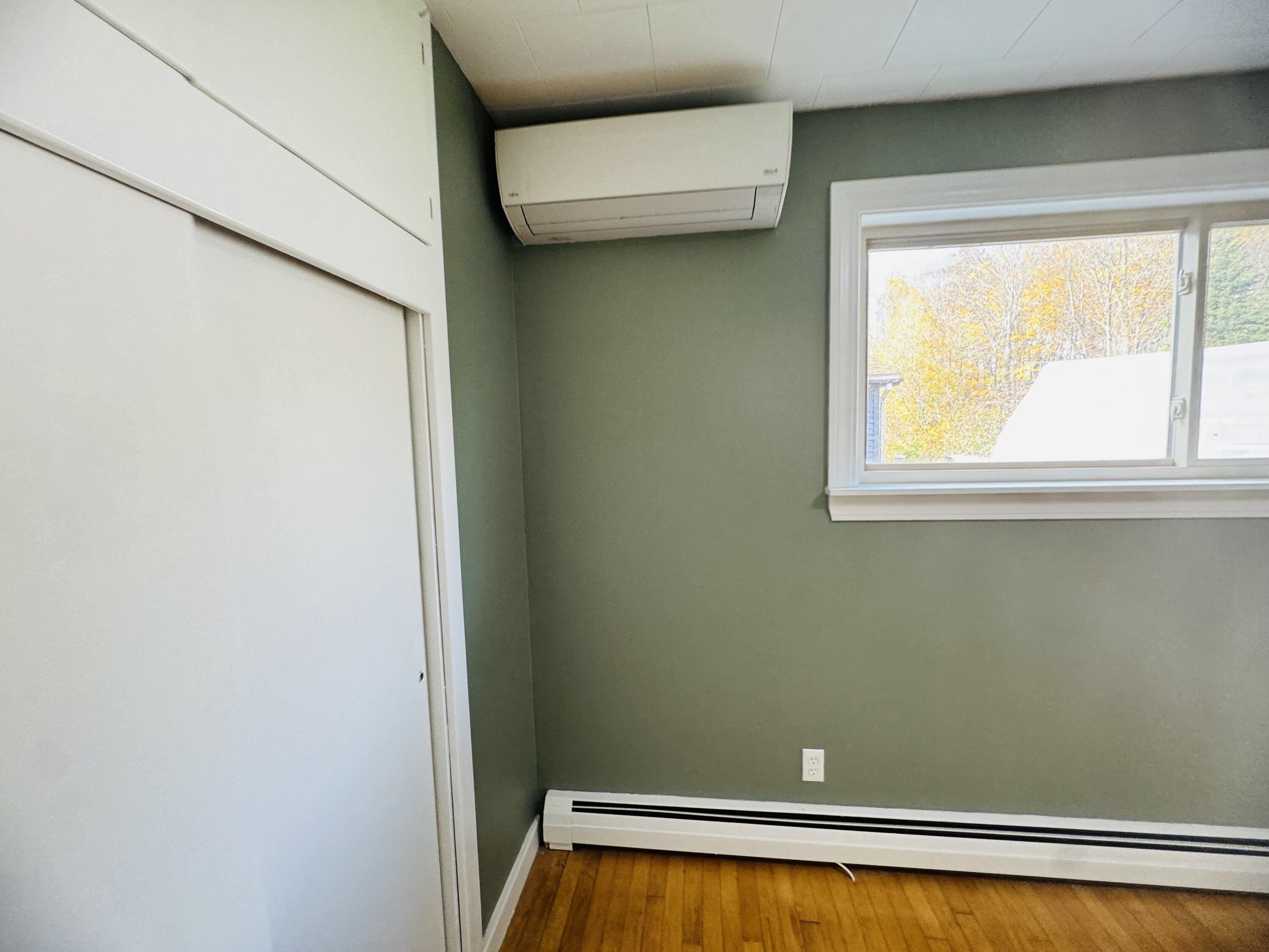 376 Fort Fairfield Road Caribou ME 04736