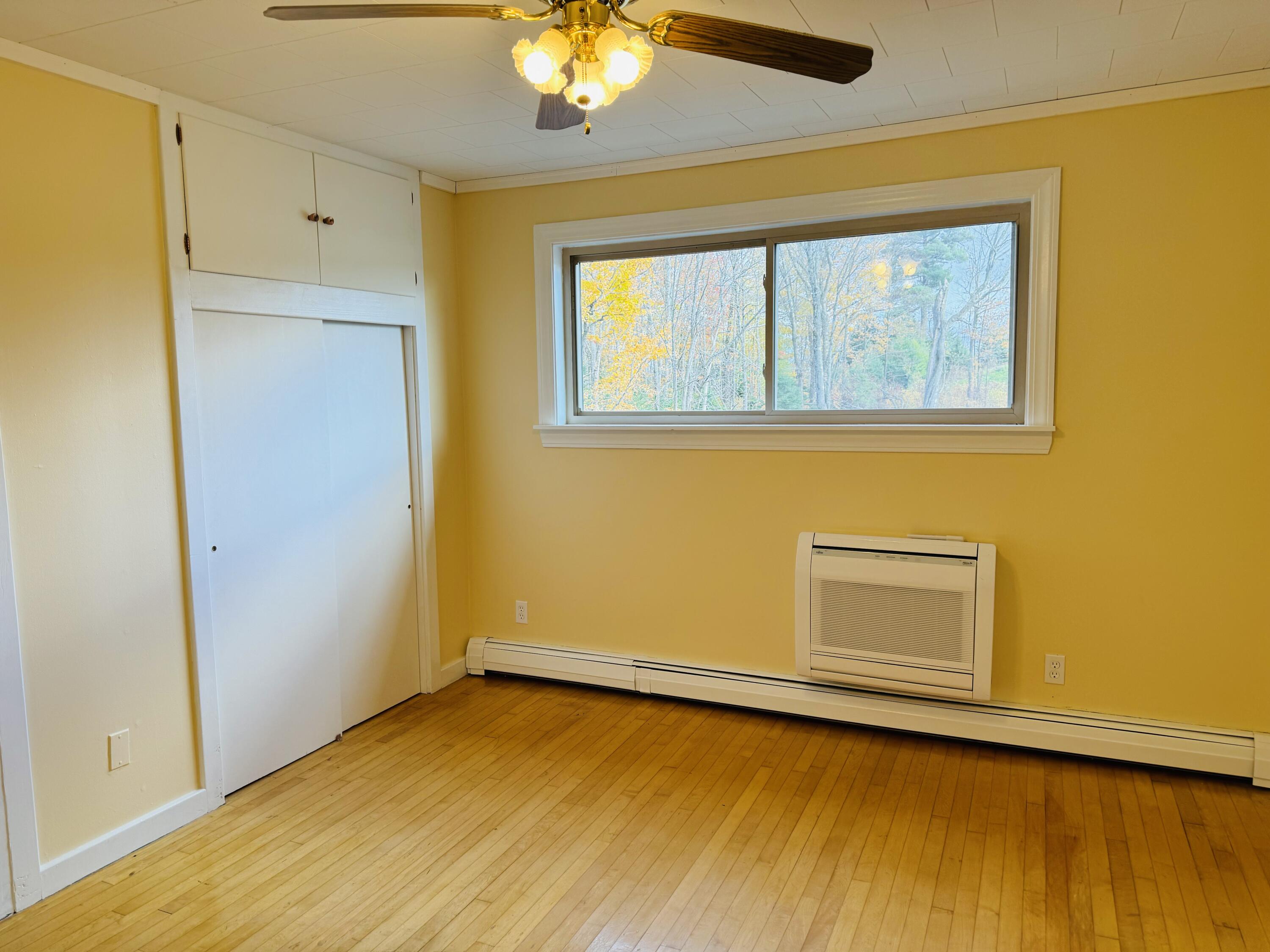 376 Fort Fairfield Road Caribou ME 04736