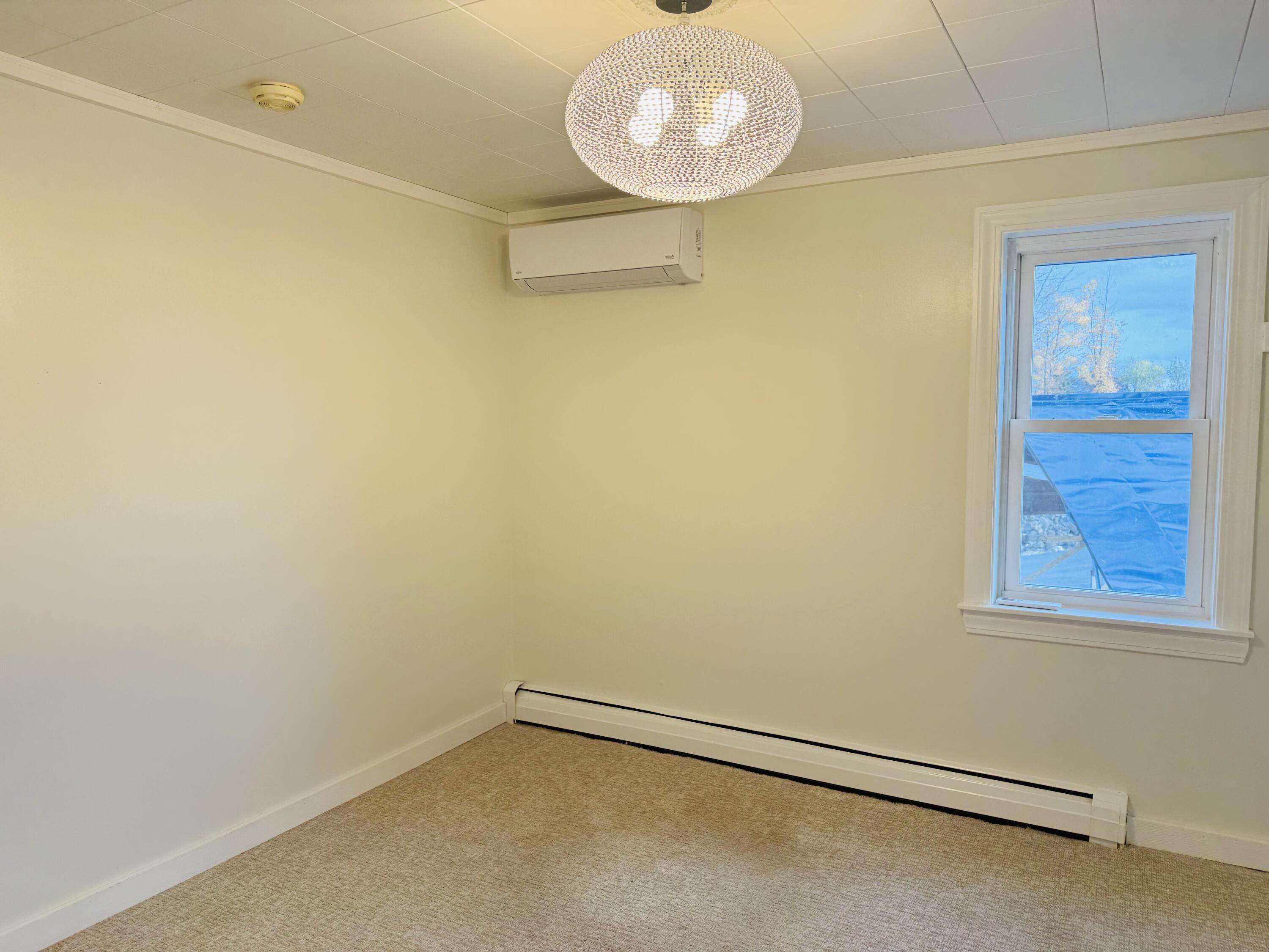 376 Fort Fairfield Road Caribou ME 04736