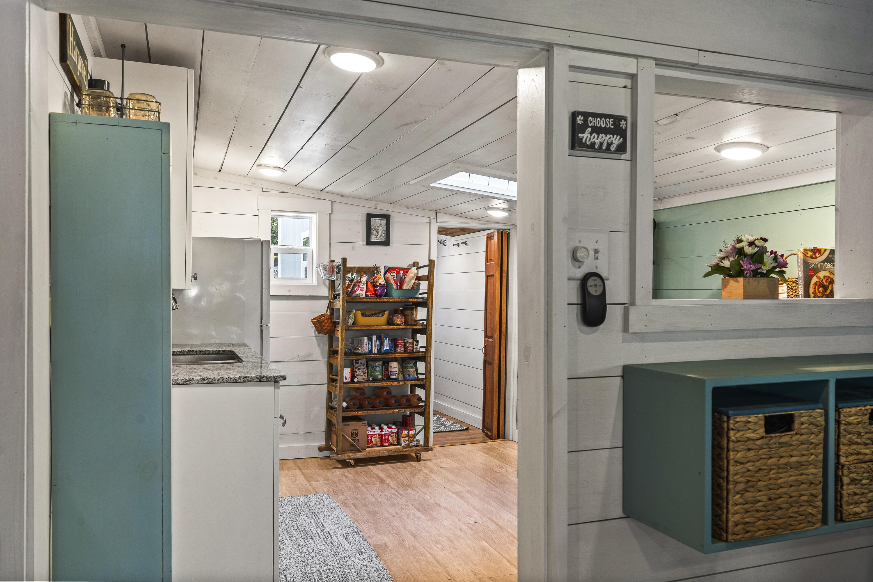 15 Loon Road Harpswell ME 04079