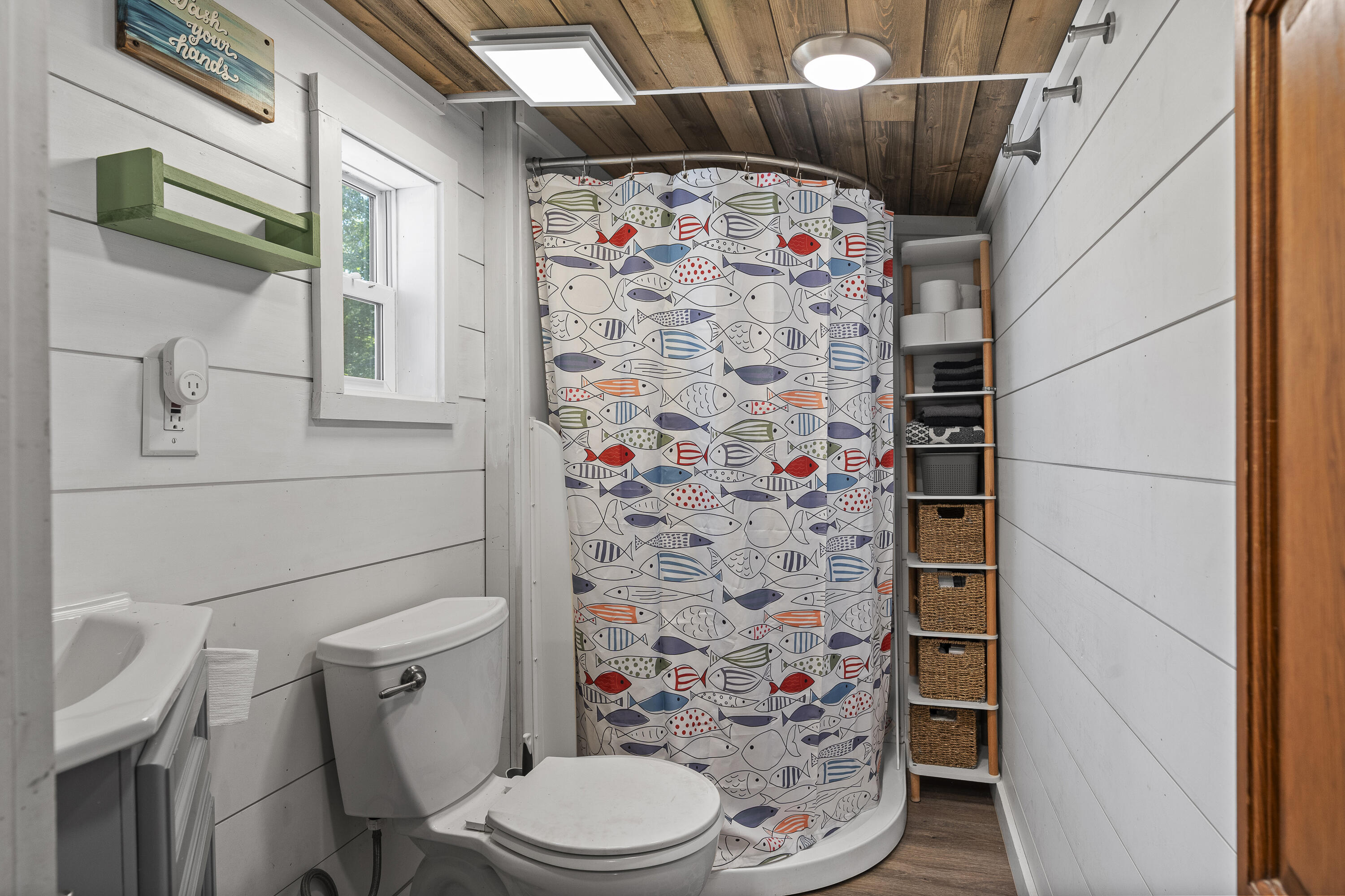 15 Loon Road Harpswell ME 04079