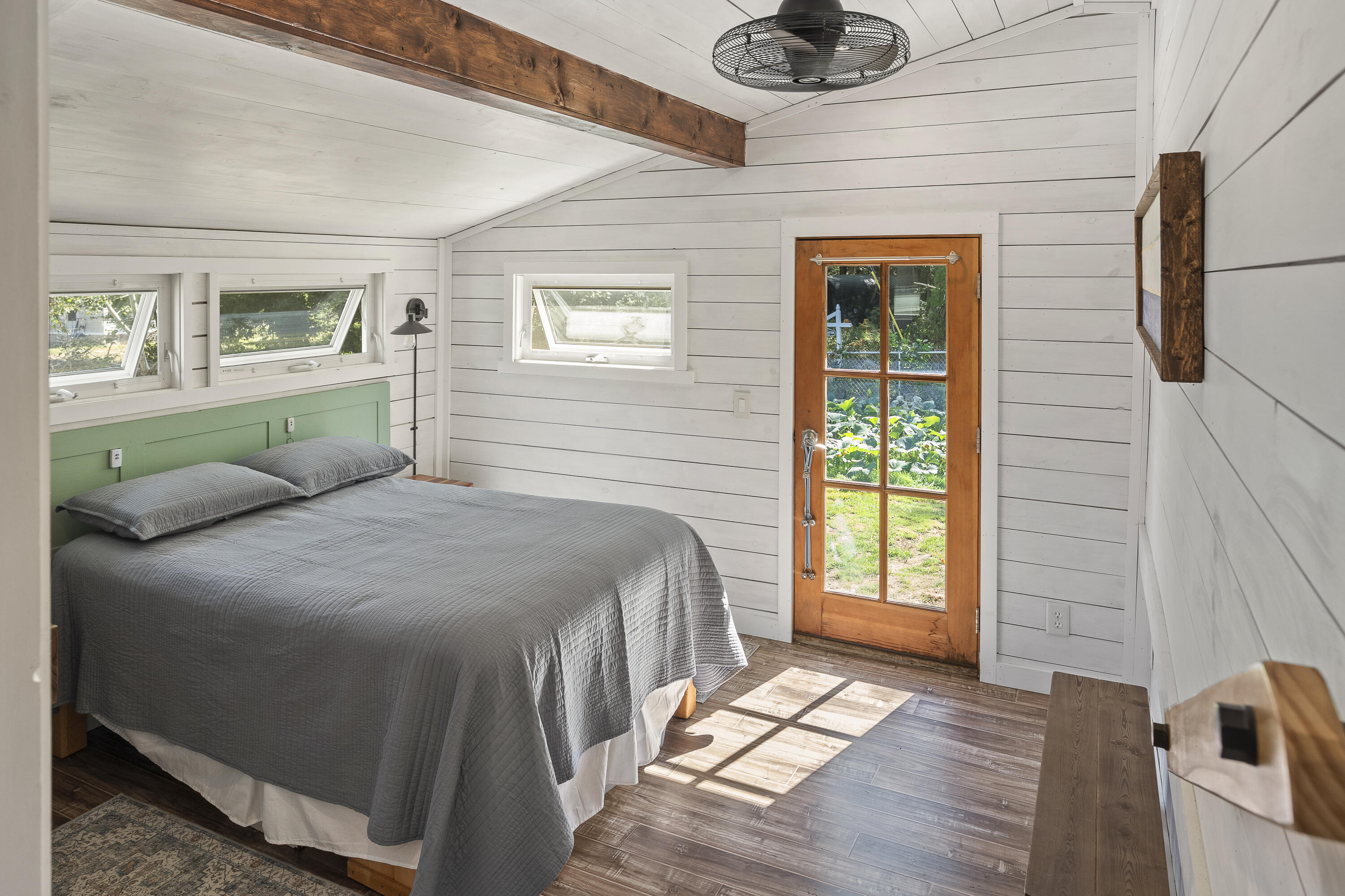 15 Loon Road Harpswell ME 04079