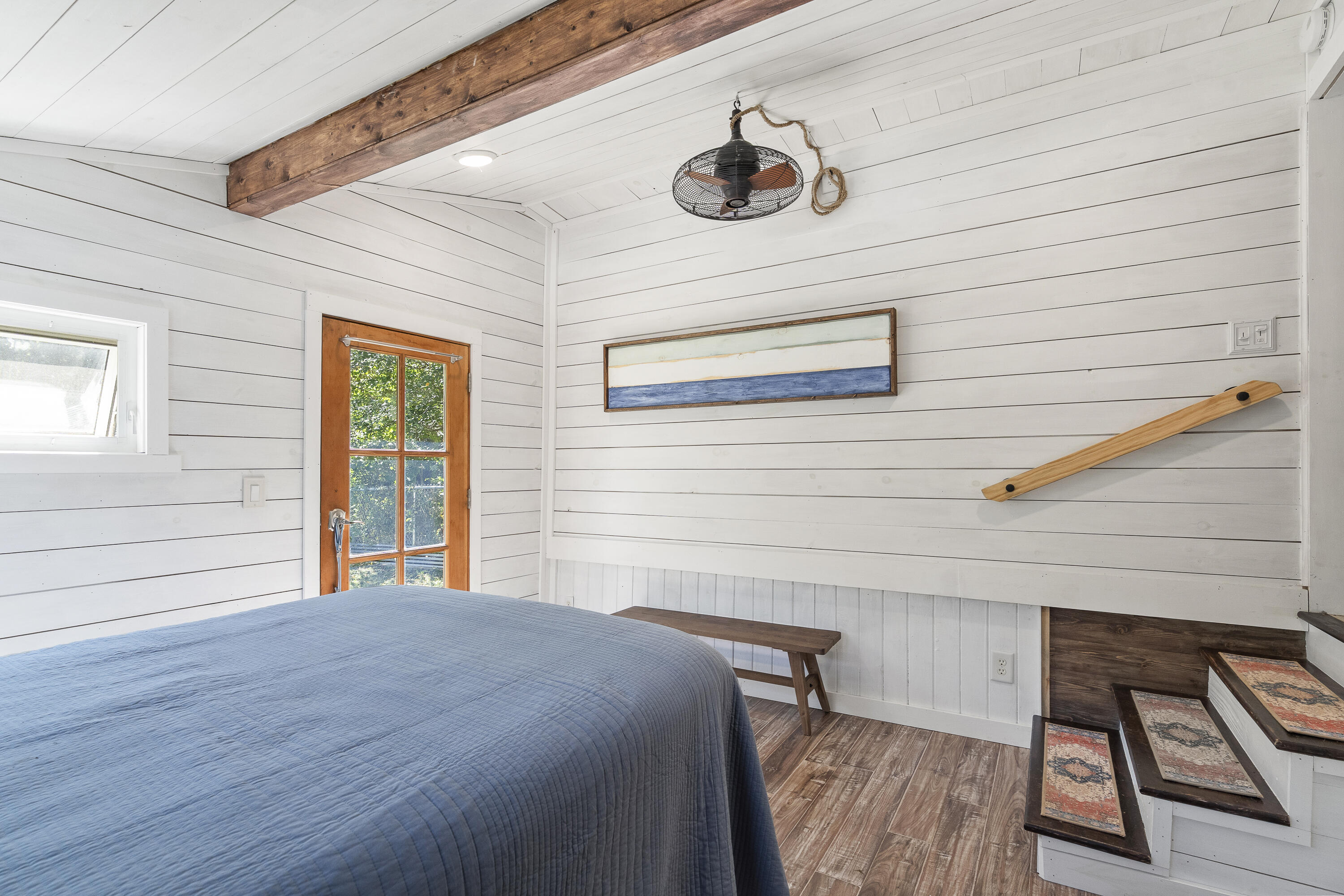 15 Loon Road Harpswell ME 04079