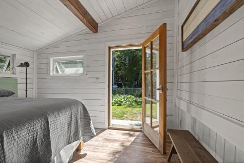 15 Loon Road Harpswell ME 04079