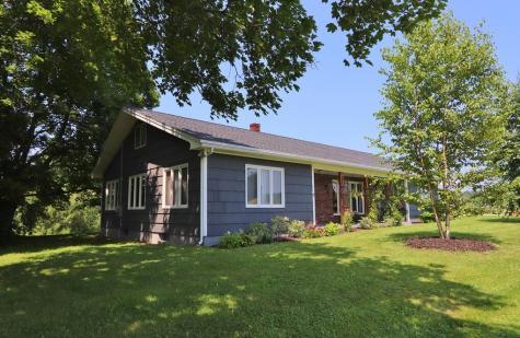 1647 Broadway Bangor ME 04401