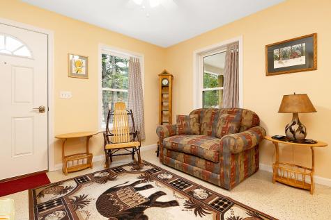 30 Piper Way Bridgton ME 04009