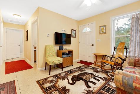 30 Piper Way Bridgton ME 04009