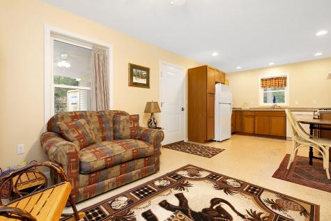 30 Piper Way Bridgton ME 04009