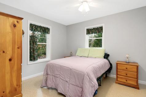 30 Piper Way Bridgton ME 04009
