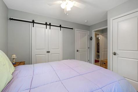 30 Piper Way Bridgton ME 04009